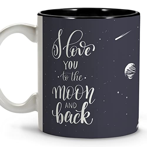 Caneca dos namorados para casais. Presente original para mulher. Presentes para o seu namorado. Presentes 14 de fevereiro. Presentes originais para casais. Chavenas café. Que presente ao seu casal.