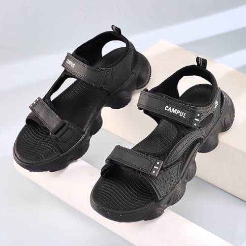 Image of Campus Men's GC-22171 Sandal