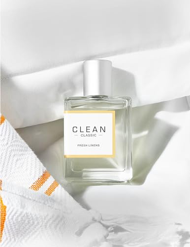 クリーン フレッシュリネンの香り・口コミ・愛用芸能人|どこで買える?の画像 48 クリーン フレッシュリネンの香り・口コミ・愛用芸能人|どこで買える? 香水画像 47