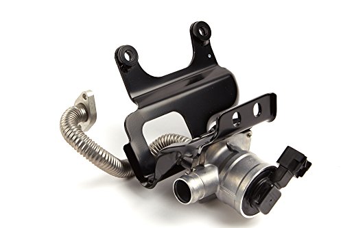 Best Cyber Deals 🔥 GM Genuine Parts 12660126 Secondary Air Injection Shut-Off and Check Valve Super Brands GM Genuine Parts 12660126 Secondary Air Injection Shut-Off and Check Valve