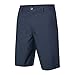 O'Neill Men's Loaded Cord Hybrid Short