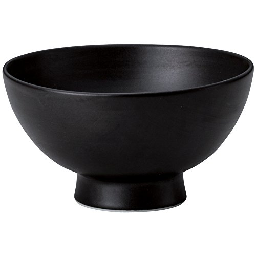 RH| јq  11.4×5.8cm }bgq