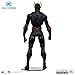 DC Multiverse 7IN - Reverse Flash (Chase)