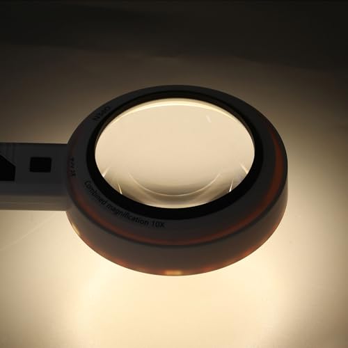 Handheld-Magnifier-with-3-Lighting-Modes-LED-Lights-Portable-Optical-Lens-Magnifier-for-Seniors-Reading-Close-WorkJewelry