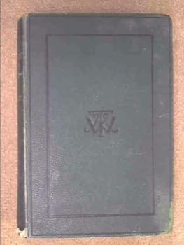 Hardcover The Book of Snobs Book