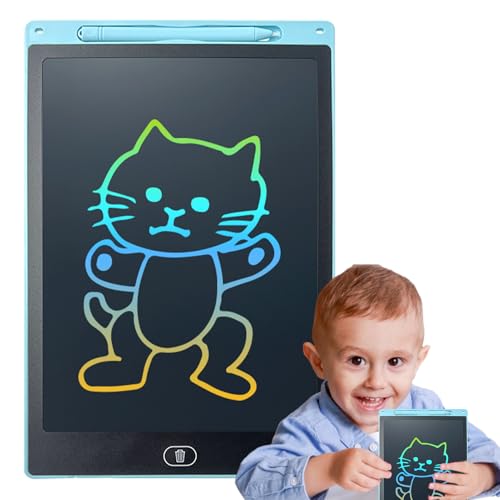 LbY{[hAdq`pbh - ݗpɍėp\ LCD {[h,QAۈ牀AԁAct̑n疢AwG{[h