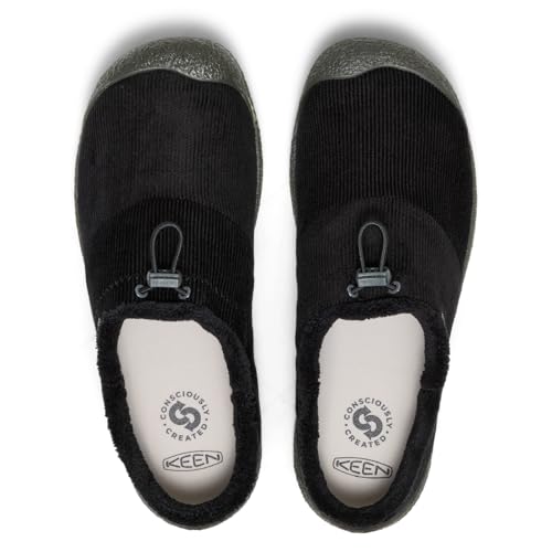 Image of KEEN Men's Howser III Slip-On Shoes
