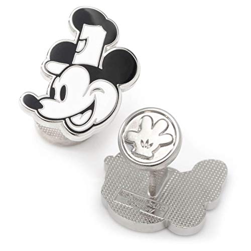 Amazon.co.jp: カフス専門店CUFFJP: Disney ディズニー