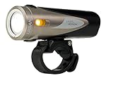 Light and Motion Urban 650 Headlight (Silver Moon)
