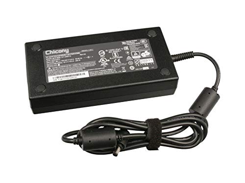 Preisvergleich Produktbild Chicony A200A007L Original Netzteil 200 Watt