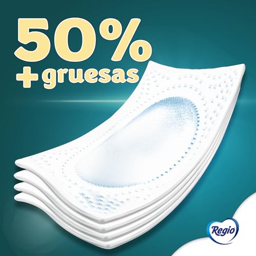 Reviews de Rollo de papel los más solicitados. 24 Imagen adicional