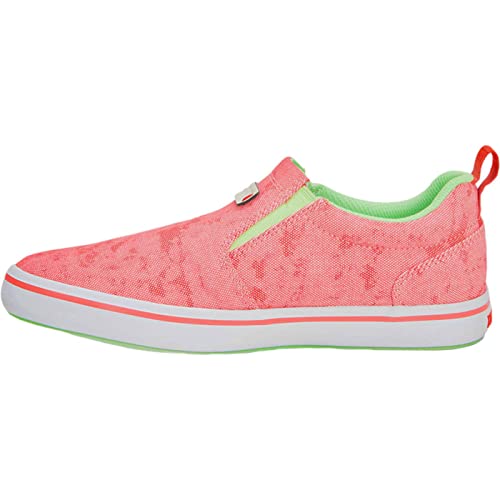 Image of Xtratuf Women's Sustainable Sharkbyte Deck Shoe