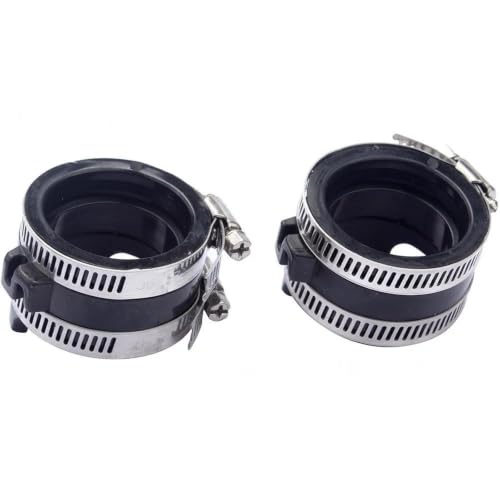 Adaptador interfaz goma VT1100 para rutas en Shadow ACE y Sabre sin fallos 4