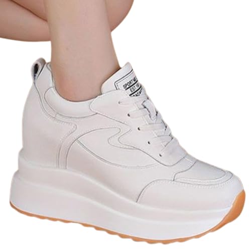 [koukei] ����X�j�[�J�[ ���f�B�[�X 10cm �g���A�b�v �V�[�N���b�g�V���[�Y �w�������Ȃ� ���ɂ��� ����ɂ��� �����₷�� ������� ���r �ʋ� ���C�u ����C �V�[�N���b�g�C �q�[�� �C���\�[�� �C �X�|�[�c [���s�A���i]