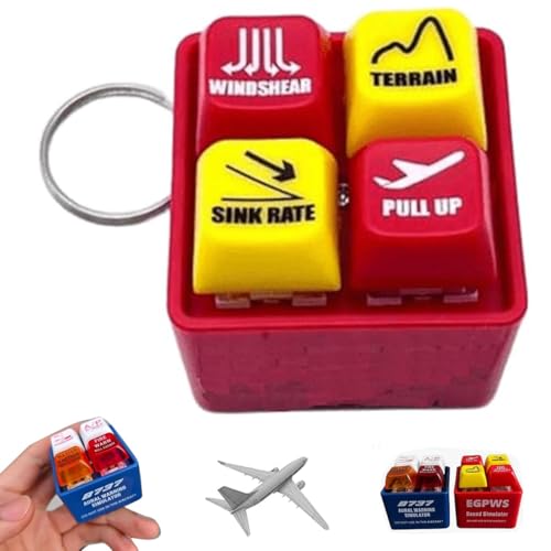 yEgpwsxV~[^[zpCbgƃN[̌xL[`F[Aq@RbNsbgS{^Aً}xLEDCgAs@t@ւ̃j[NȃMtgɍœK(1pc red)