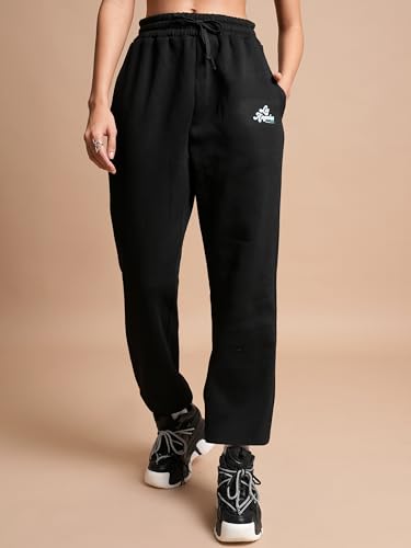 Image of Tokyo Talkies Women Pants