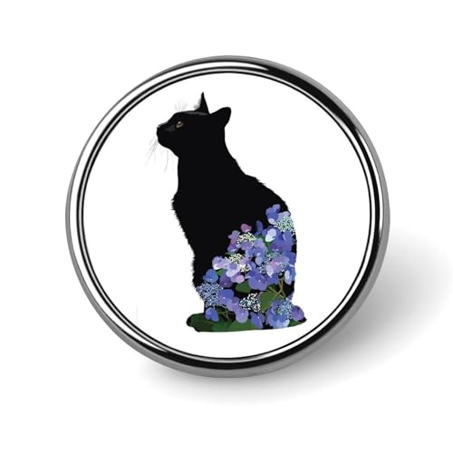 sobW  L lR u[` ys ~^ tH[}  ANZT[ Ǝ   w a LO ȒPt lC  킢 v[g 蕨 Mtg