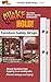 Quakehold! 4164 Furniture Strap Kit, White
