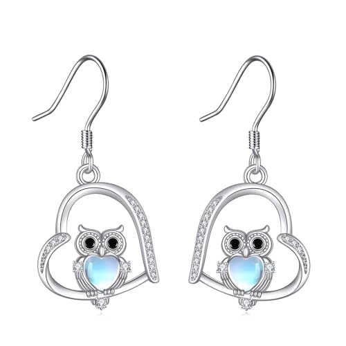 AXOMY tNECO 925X^[OVo[ [Xg[ n[g^ _O hbv CO tNE WG[ Mtg p