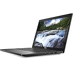 Refurbished-Dell-Latitude-Ultralight-123-Kg-Laptop-7290-Intel-Core-i5-Mobile-8th-Gen-Processor-16-GB-Ram-1TB-SSD-125-Inches-Screen-123-KG-Notebook-Computer