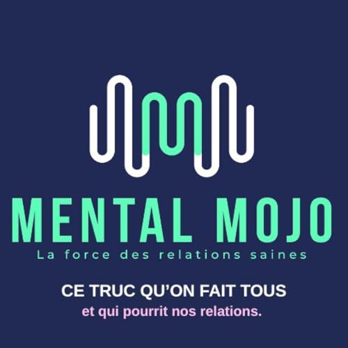 Ce truc que tout le monde fait sans le savoir&hellip; et qui pourrit nos relations