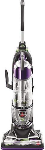 Amazon.com: Bissell 2043 Vacuum Cleaner 