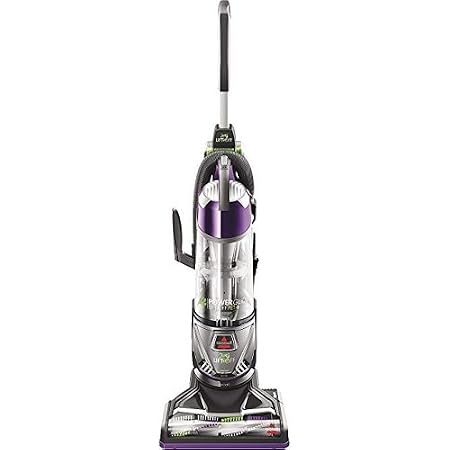 Amazon.com: Bissell 2043 Vacuum Cleaner 