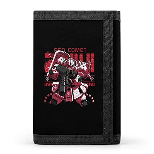 [CHENXU] ���z �~�j���z �l�I �W�I���K���_�� �O�܂���z �����Y �E�H���b�g �Z���z �܂��ݎ� ���K���� �X�L�~���O�h�~ ���f�B�[�X ���D���� �J�[�h���� �J�[�h�P�[�X �R�C���P�[�X �R���p�N�g �l�C ���� �v���[���g