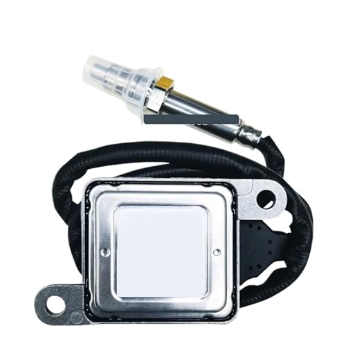 Sonde NOx 5WK96621K 758713005 pour optimiser la combustion du moteur