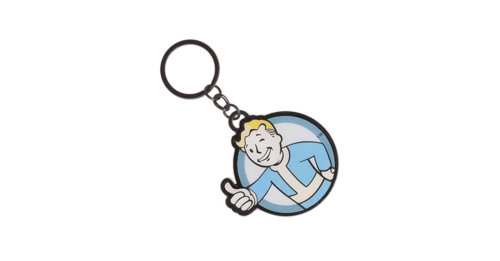 VAULTROOM KEY CHAIN 4個セット 540A1406.jpg?v=1703074661&