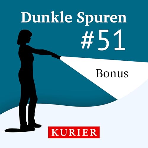 Zehn Axthiebe: Profilerin Staniek und Historikerin Nolde im Interview