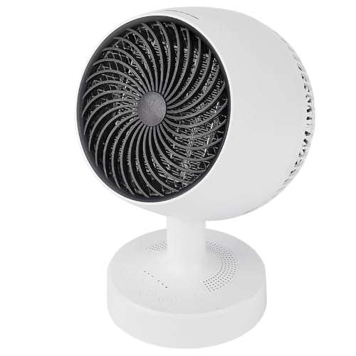 ヒーター セラミックヒーター【2025新定番・節電・AI知能恒温】小型 電気 省エネ 暖房 足元 首振り 液晶ディスプレイ タイマー付き リモコン付き 過熱防止 転倒OFF 持ち運び便利 浴室 洗面所 脱衣所 トイレ用 家庭用 暖房器具-NFJ-12