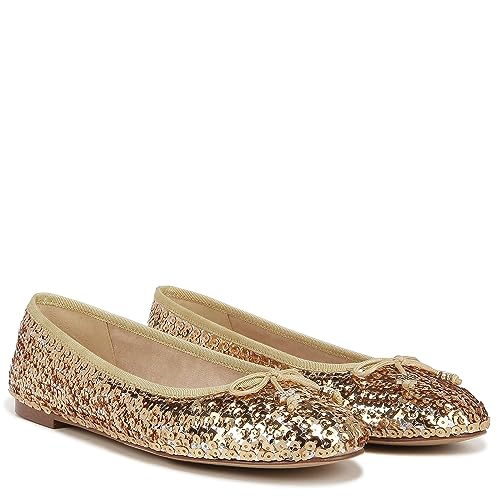 Image of Sam Edelman Womens Felicia