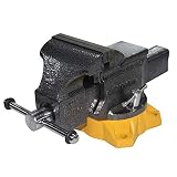 Olympia Tools 38-615