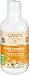 Produktbild Sante Naturkosmetik Family Glanz Shampoo Bio-orange und coco, 200 ml
