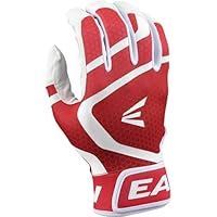 Amazon | イーストン(EASTON) 野球用 大人用 グローブ バッテ 手袋 MAV