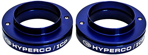 TS 専用ID65 HYPERCO ハイパコ パーチェ 中古 車高調 Amazon.co.jp: HYPERCO(ハイパコ) ID65用 パーチェ HC65-PERCH