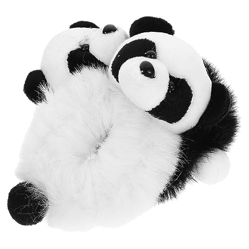 FRCOLOR ʂ݃p_wA^C LkwAS _炩VV fB[X wp|j[e[z_[ H~wAANZT[ 2Zbg