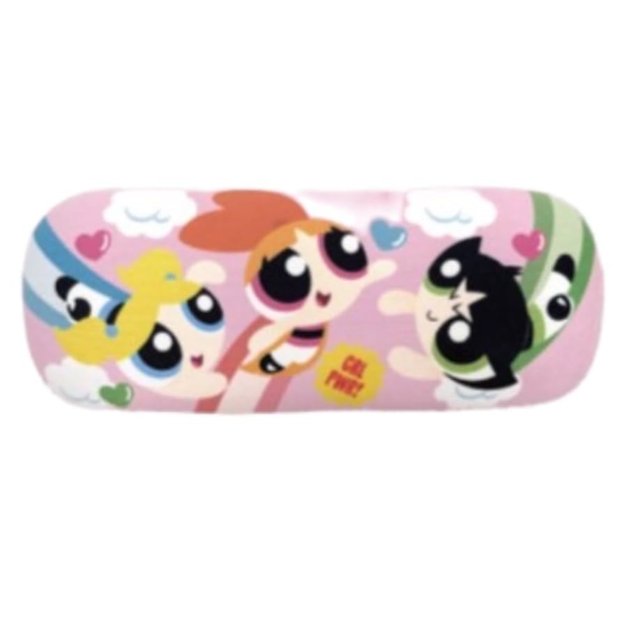 まりも Amazon.co.jp: マリモクラフト ヘタリア World Star メガネ