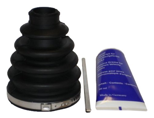 Japanparts KB-134 Cuffia giunto omocinetico