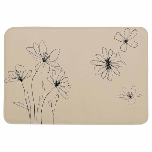 �x�[�W���F ���{�� ���C�}�b�g �h�A�}�b�g 40×60cm �a�� ���n �V���v���t�����[�V���[�Y ���� �z�� ����~�� �ۊp�^�C�v �N�b�V�������� �G���g�����X ���� �o�X �Ɩ��p �ƒ�p