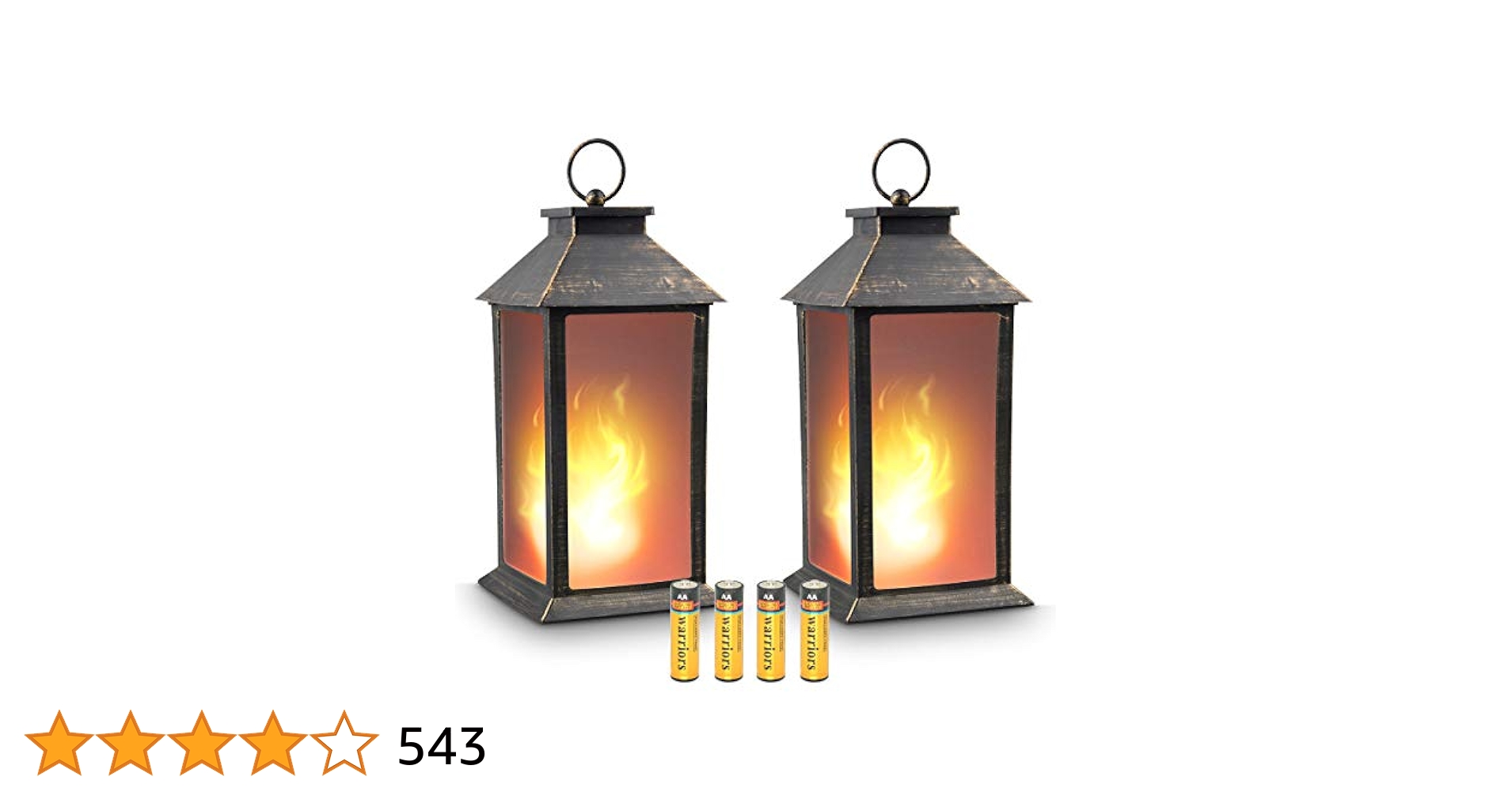 ★新品タグ付き★ LE'RURE lanternsleeverompers 20X Lantern Tassel Hanging New Year Red Paper Lanterns