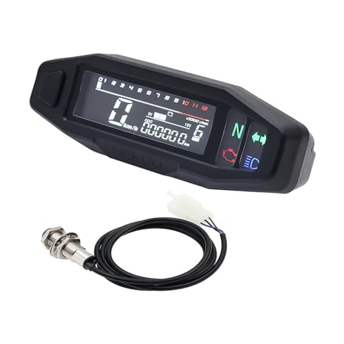 ���j�o�[�T�� LCD �f�W�^�� �I�[�g�o�C ���[�^�[ ���j�o�[�T�� 12V �X�s�[�h���[�^�[ �I�C�� �Q�[�W �^�R���[�^�[ �I�h���[�^�[ ���g���[�^�[ �f�W�^���Q�[�W