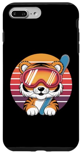 ^CK[ S[O Xm[{[h XL[ g TZbg 킢 EB^[ Aj} X}zP[X iPhone 7 Plus/8 Plus p