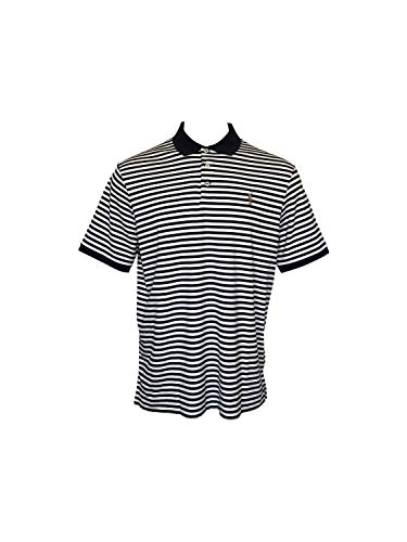 Image of POLO RALPH LAUREN Men's New Classic Fit Polo Shirt