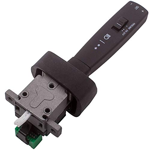 Plus de clignotant sur votre Volvo VNL ? Changez pour ce commutateur 20399170 20701049
