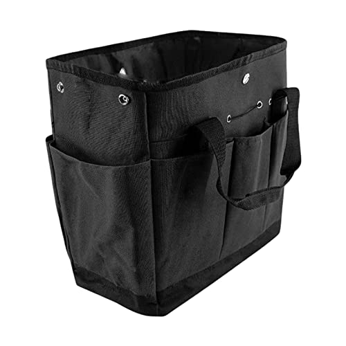 Freneci K[fjOI[KiCU[g[g OTCh|Pbgt |[^uK[fg[g [ K[fjOc[Lbg[܁AK[fjOOp, 