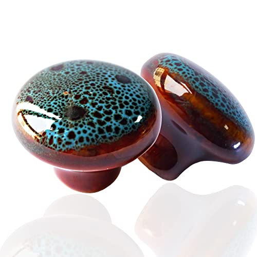 Perphin Be[WEhLrlbgmu oZ~bNEhmu hbT[op AeB[Nov z[fRhAnhp (6pbN Be[Wu[)