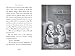 The Magician's Elephant Movie tie-in: (A Tale of Orphans, Fortune Tellers, Magic, and Mystery - An Illustrated Middle-Grade Fiction Novel for Kids Ages 8-13 in Grades 3-7)