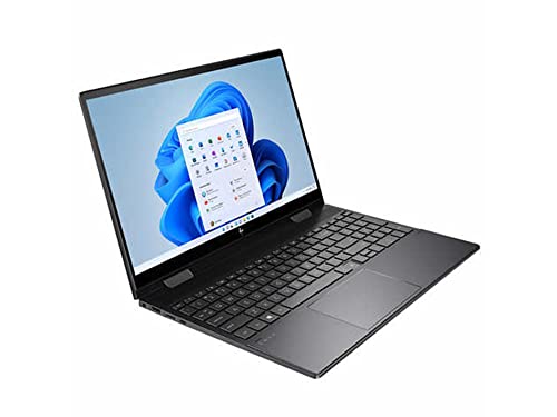 2022-HP-Envy-x360-2-in-1-156-FHD-Touchscreen-Laptop-Computer-AMD-Ryzen-7-4700U-Processor-32GB-RAM-2TB-PCIe-SSD-Backlit-Keyboard-AMD-Radeon-Graphics-Windows-10-Black-32GB-SnowBell-USB-Card